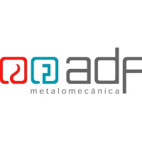 António Dias Fernandes, Lda.