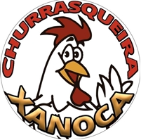 Churrasqueira Xanoca