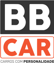 BBCAR | Stand de Automóveis