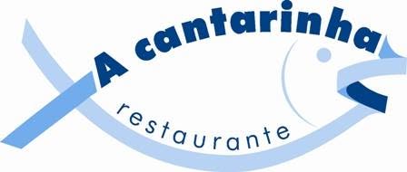 A Cantarinha