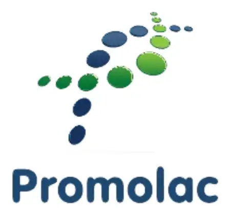 Promolac - Comércio E Indústria De Produtos Lácteos, Lda.