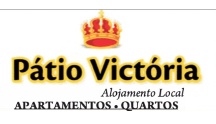 Apartamentos Pátio da Victória