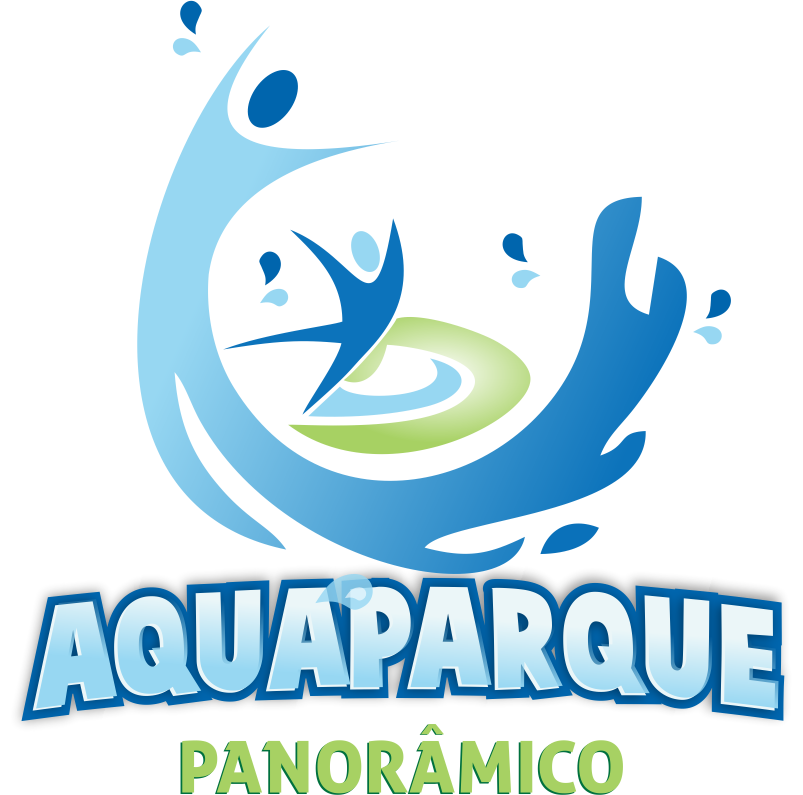 Panorâmico Aquaparque