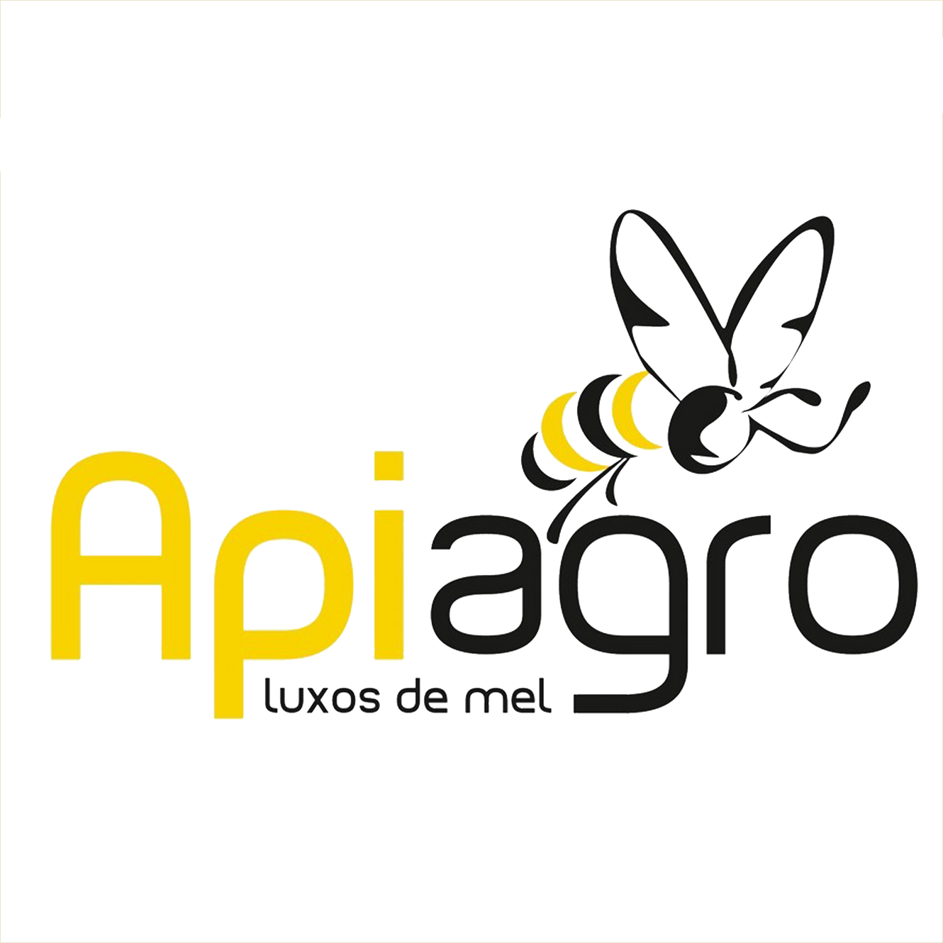 Apiagro - Produção Agricola Biologica, Lda.