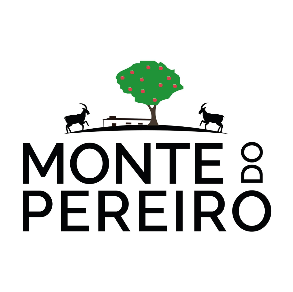 Queijaria Monte do Pereiro