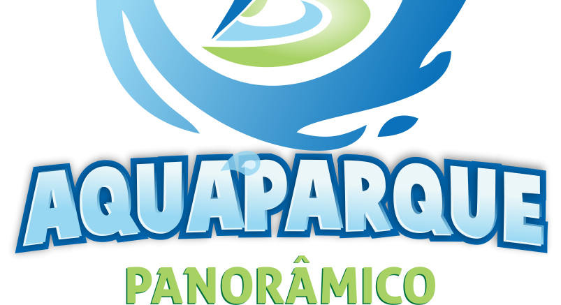 Panorâmico Aquaparque