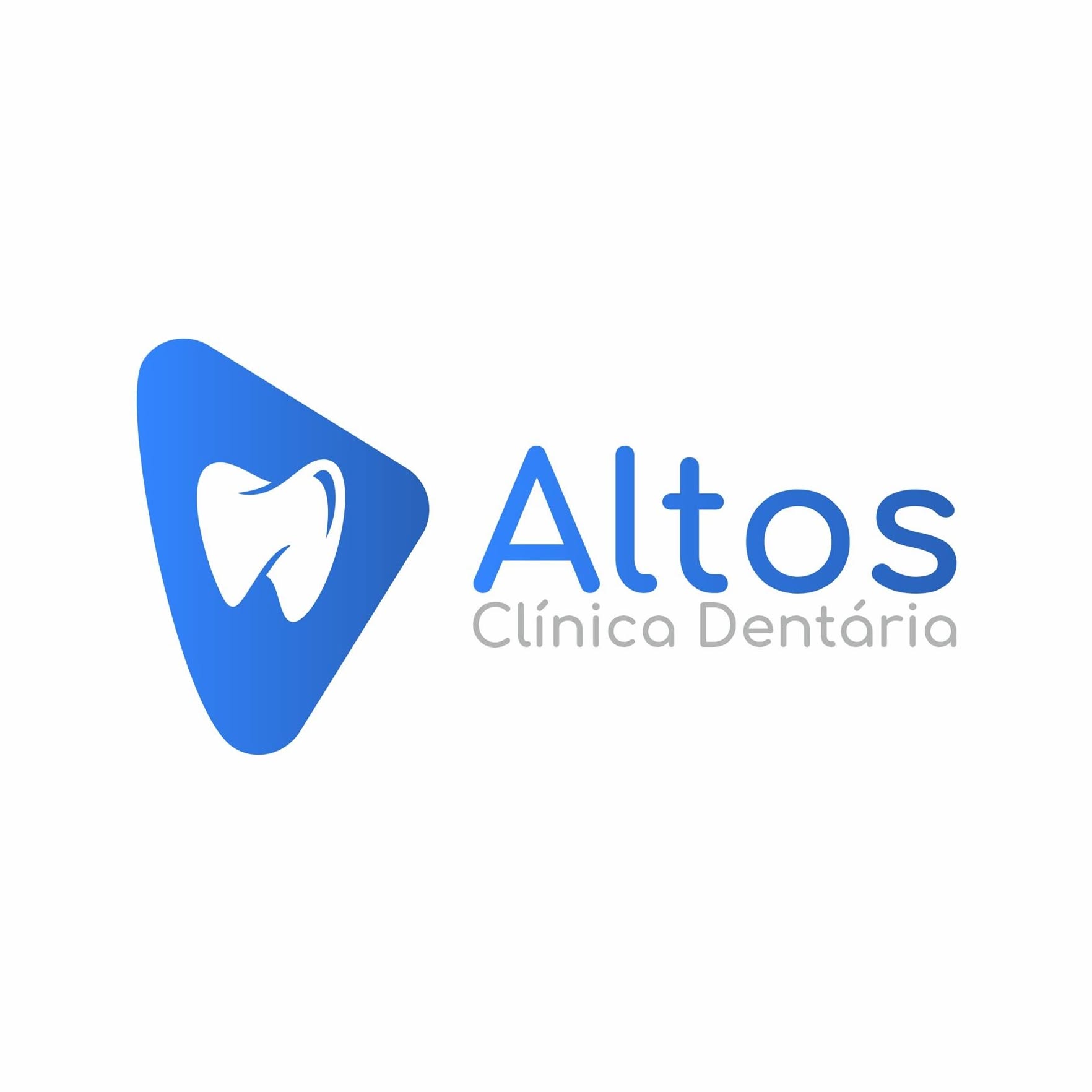 Clínica Dentária dos Altos - Medicina Dentária