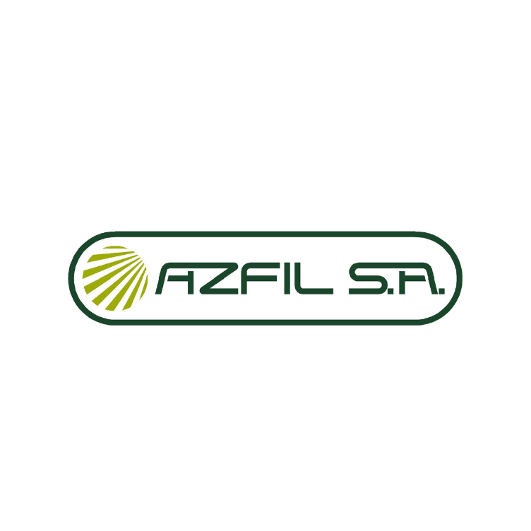 Azfil S.A