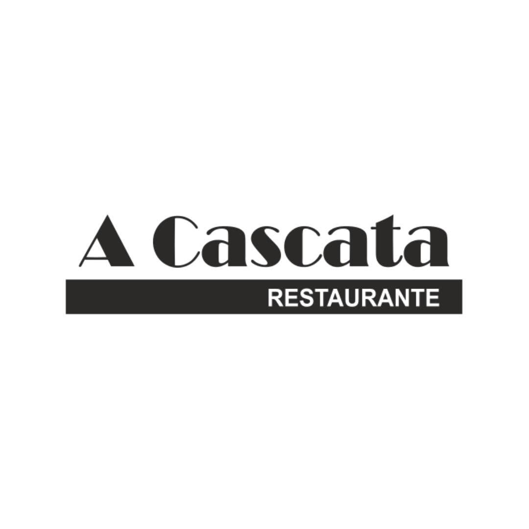 A Cascata