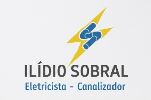 Ilídio Bento Sobral, Unipessoal Lda