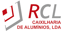 RCL - Caixilharia De Alumínios, Lda