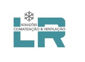 Luís Miguel Ferreira Rodrigues, Sociedade Unipessoal, Lda.