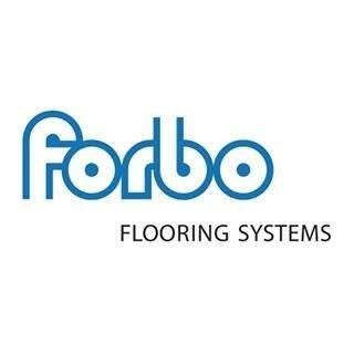 Forbo - Revestimentos, S.A.