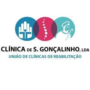 Clínica S. Gonçalinho