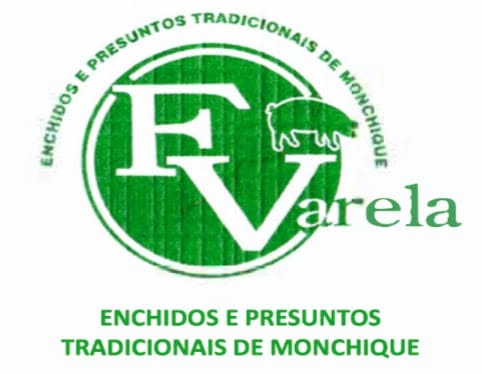 Enchidos Tradicionais – Fátima Varela