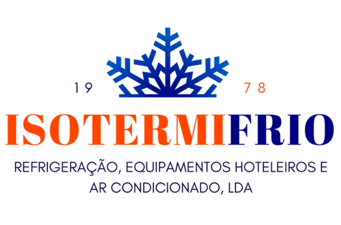 Isotermifrio