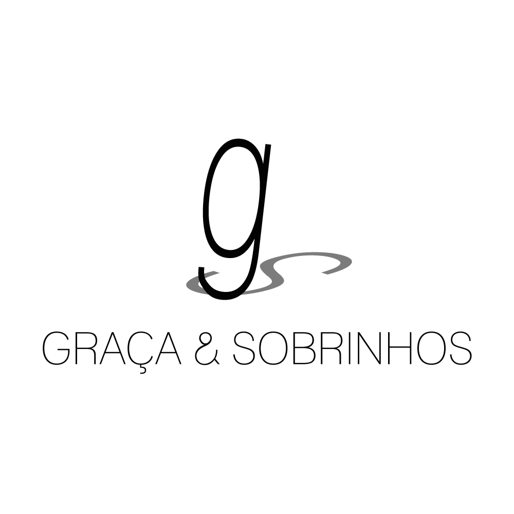 Graça & Sobrinhos, Lda.